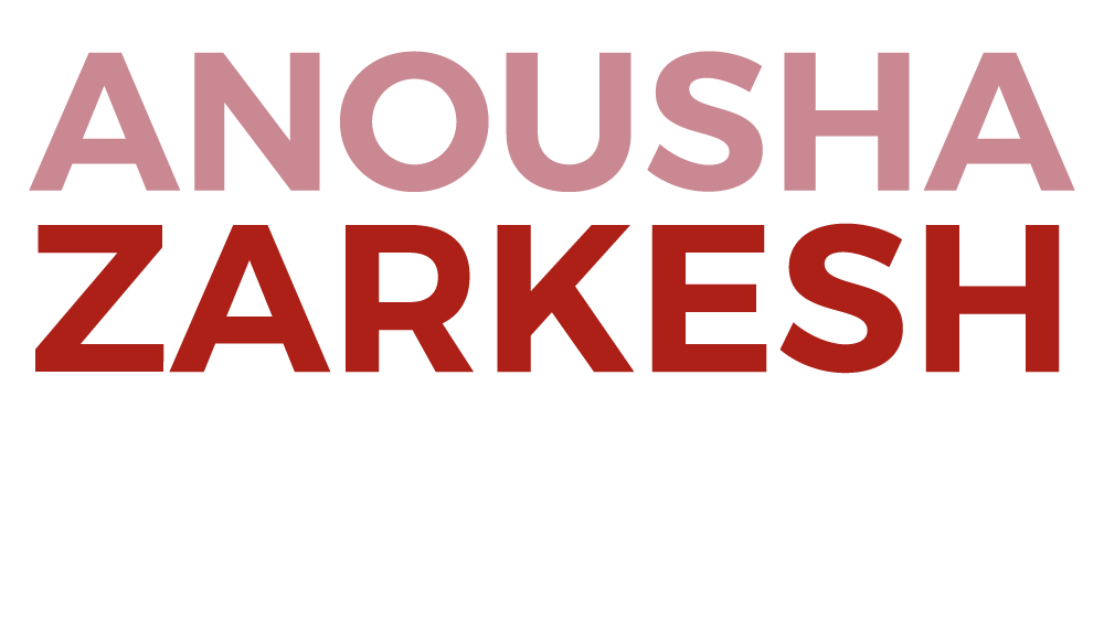 anousha-zarkesh-casting