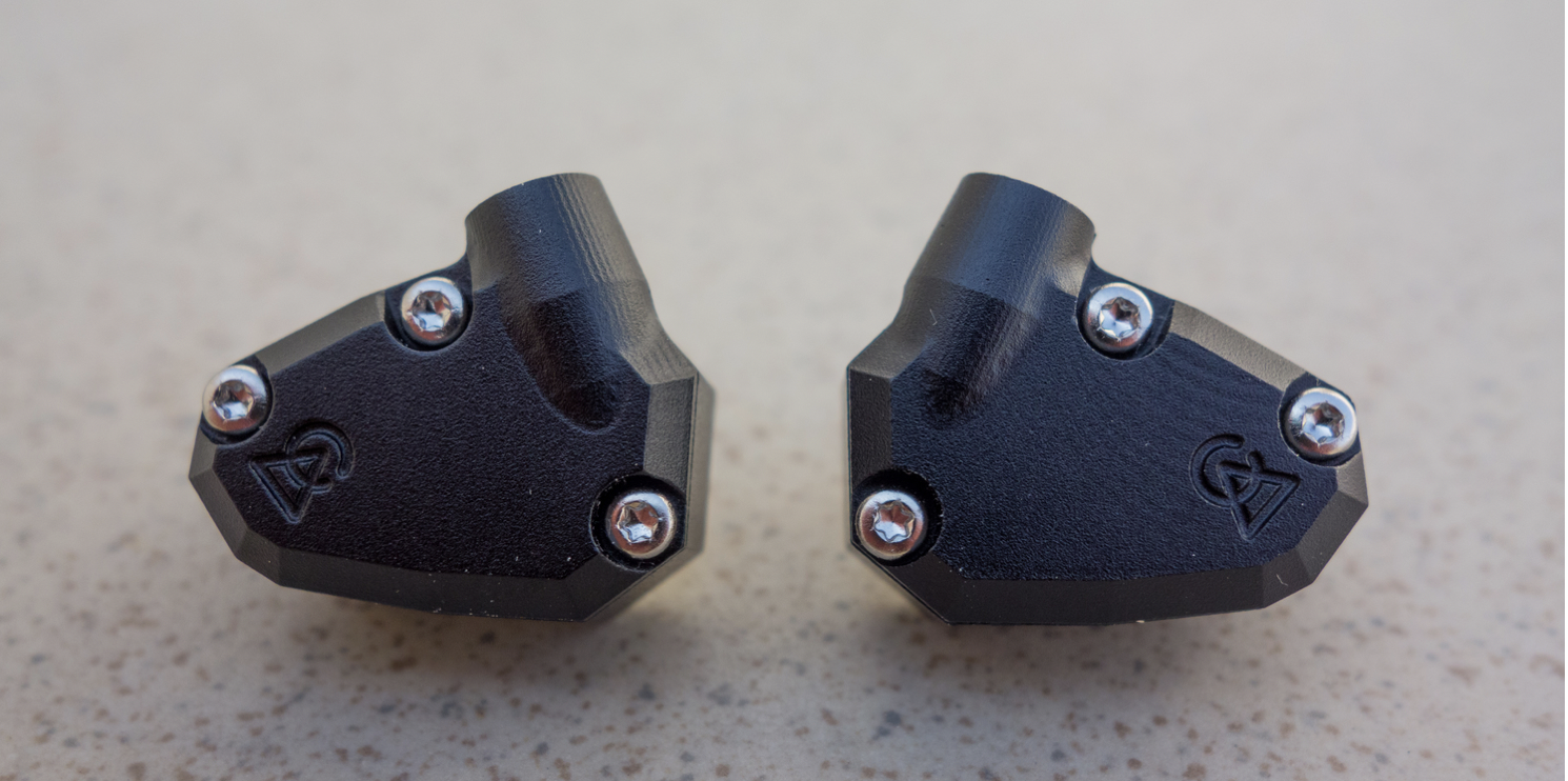 Campfire Audio Orion Review | Audiophile On | IEM — Audiophile ON