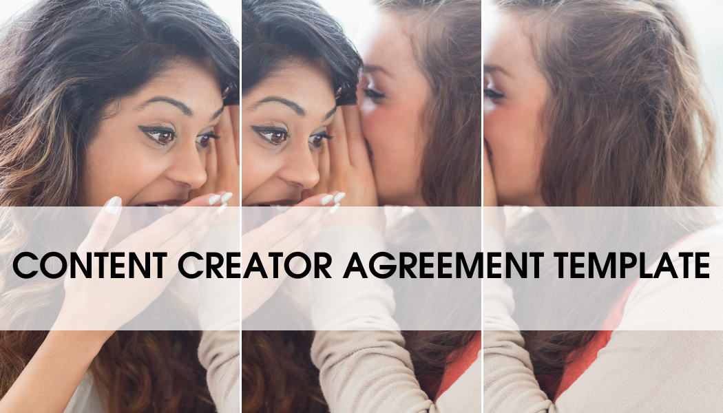 5-essentials-every-content-creator-agreement-template-must-have-for