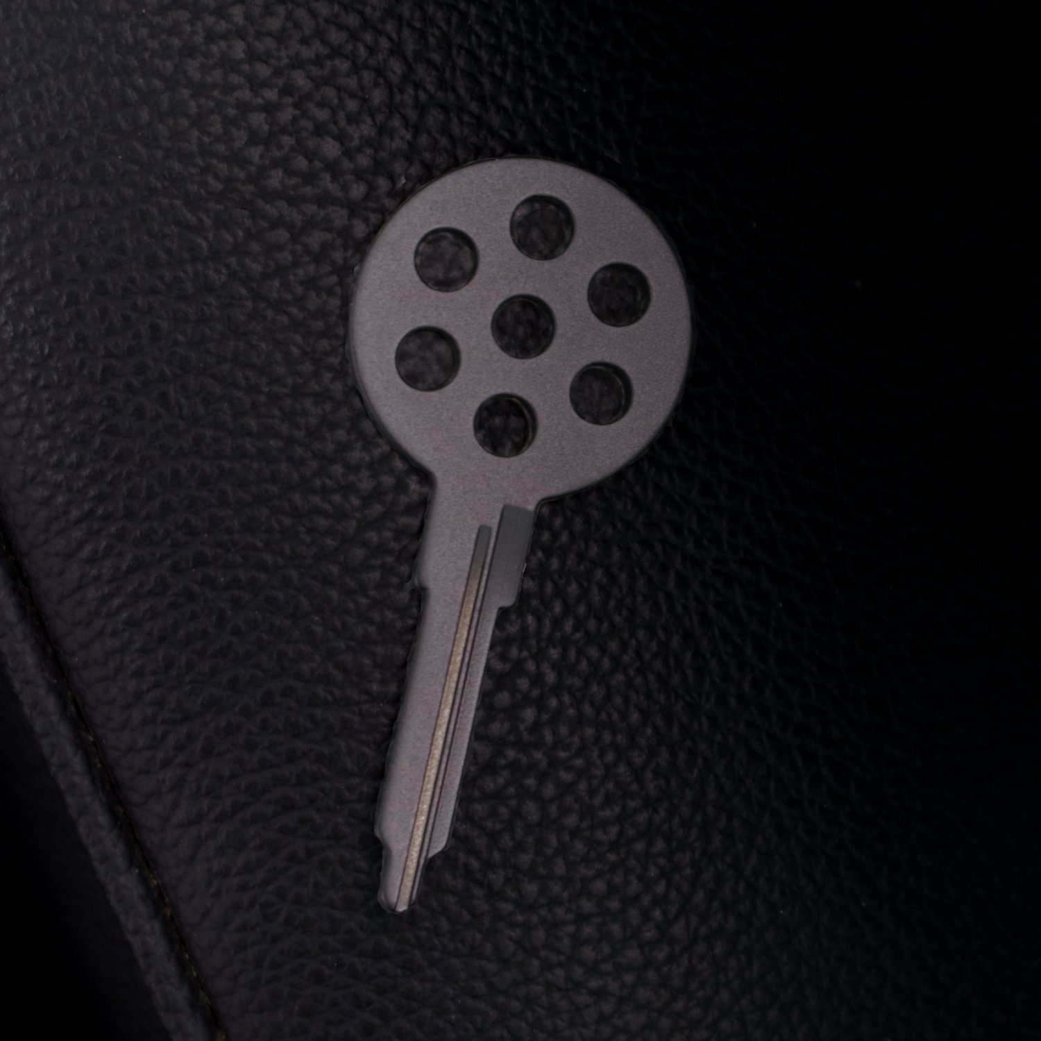 Porsche 911 / 912 Schlüssel — Klassik Kontor