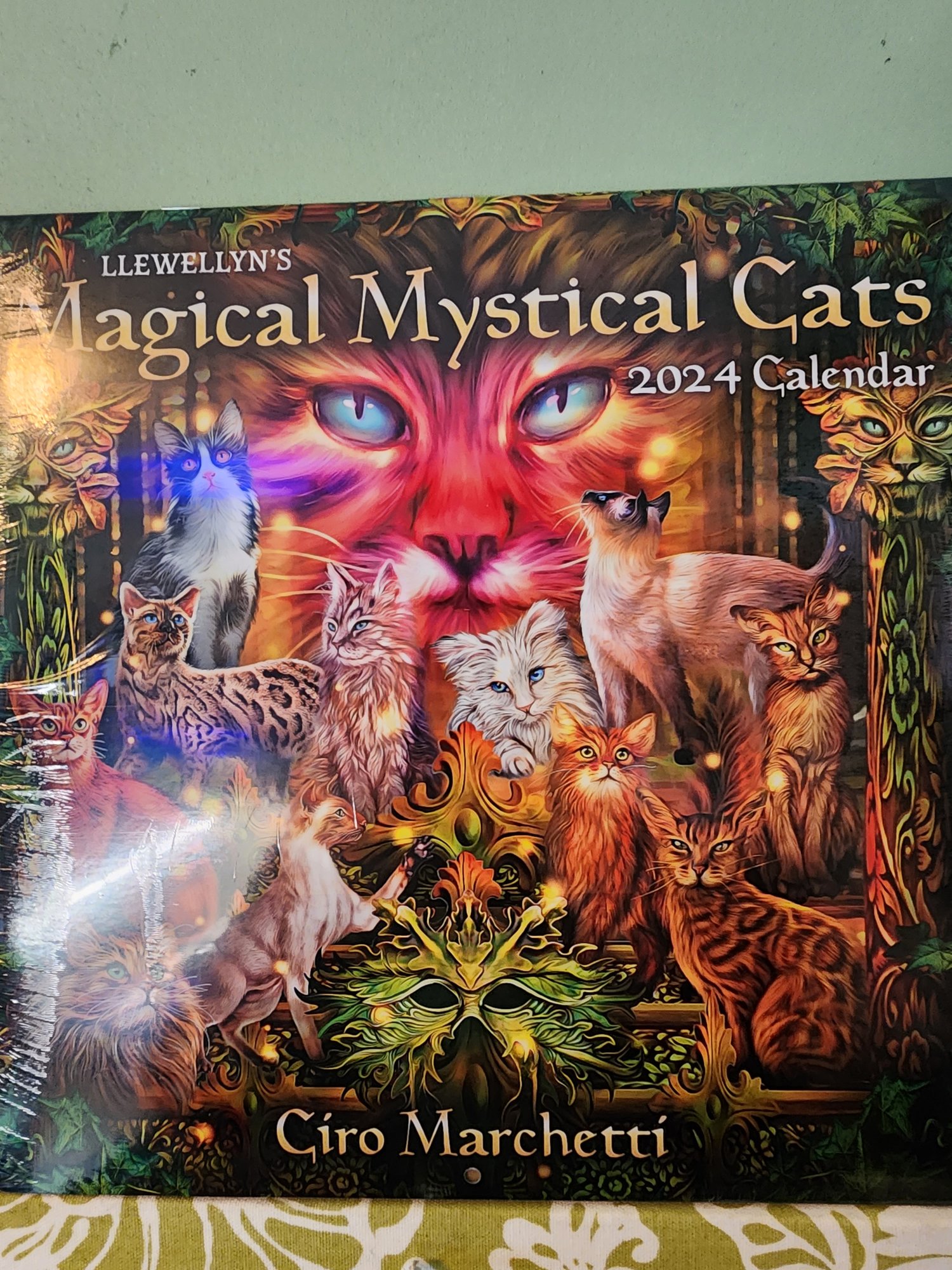 llewellyn-magical-mystical-cats-calendar-bohemian-besoms