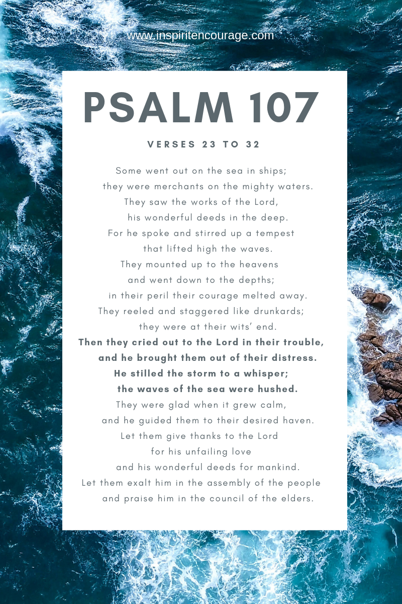Psalm 107.png