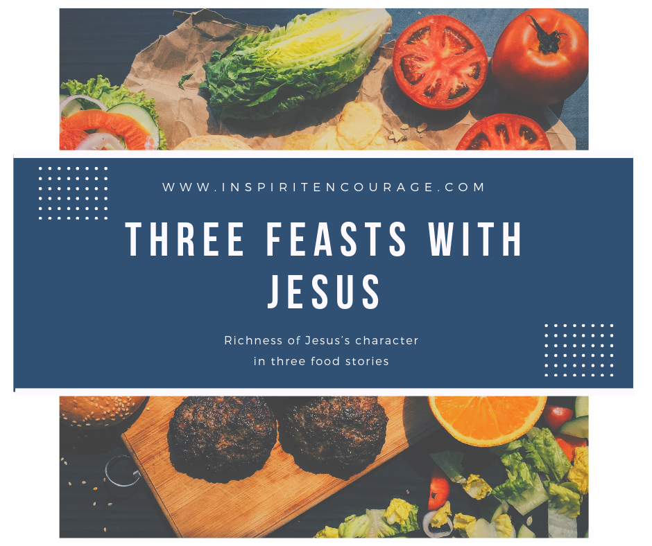 Three feasts with Jesus fb.png