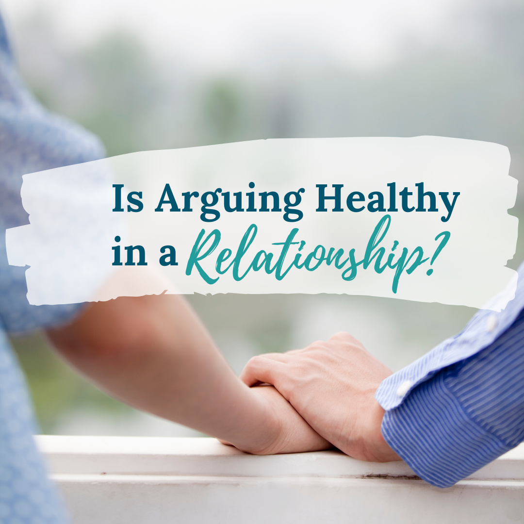 Orlando Therapist shares Traits of an Emotionally Immature Partner