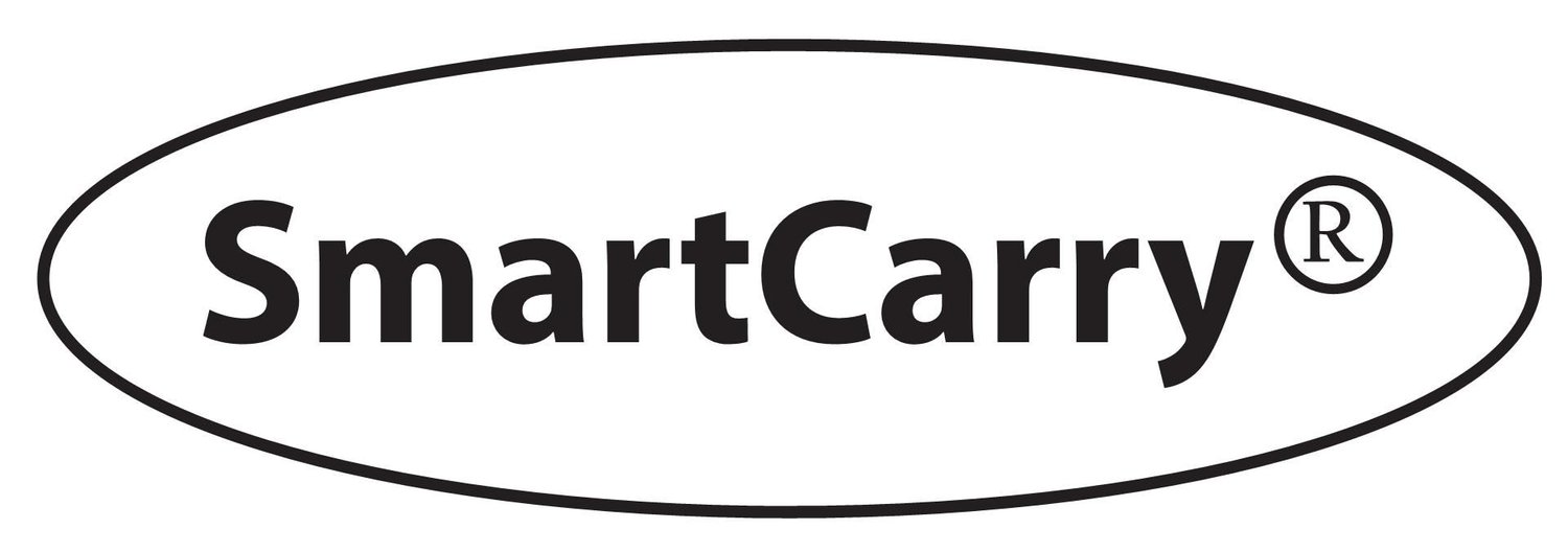 smartcarry.com