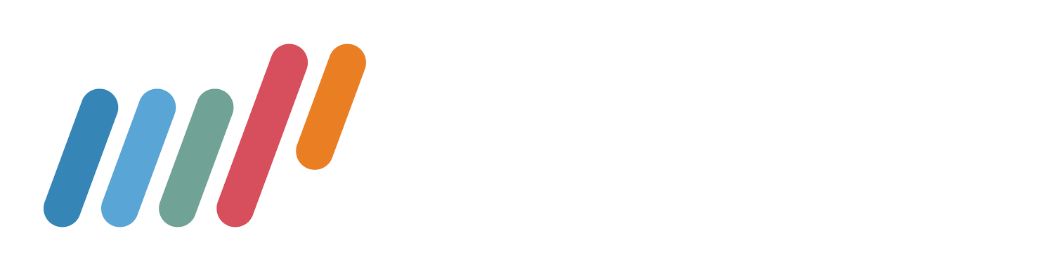 Manpower Mid-South