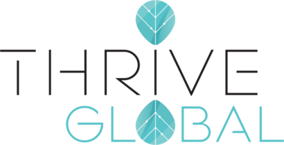 Thrive Global