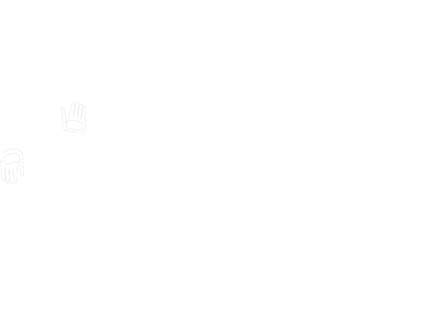 yakutatsurfclub.com