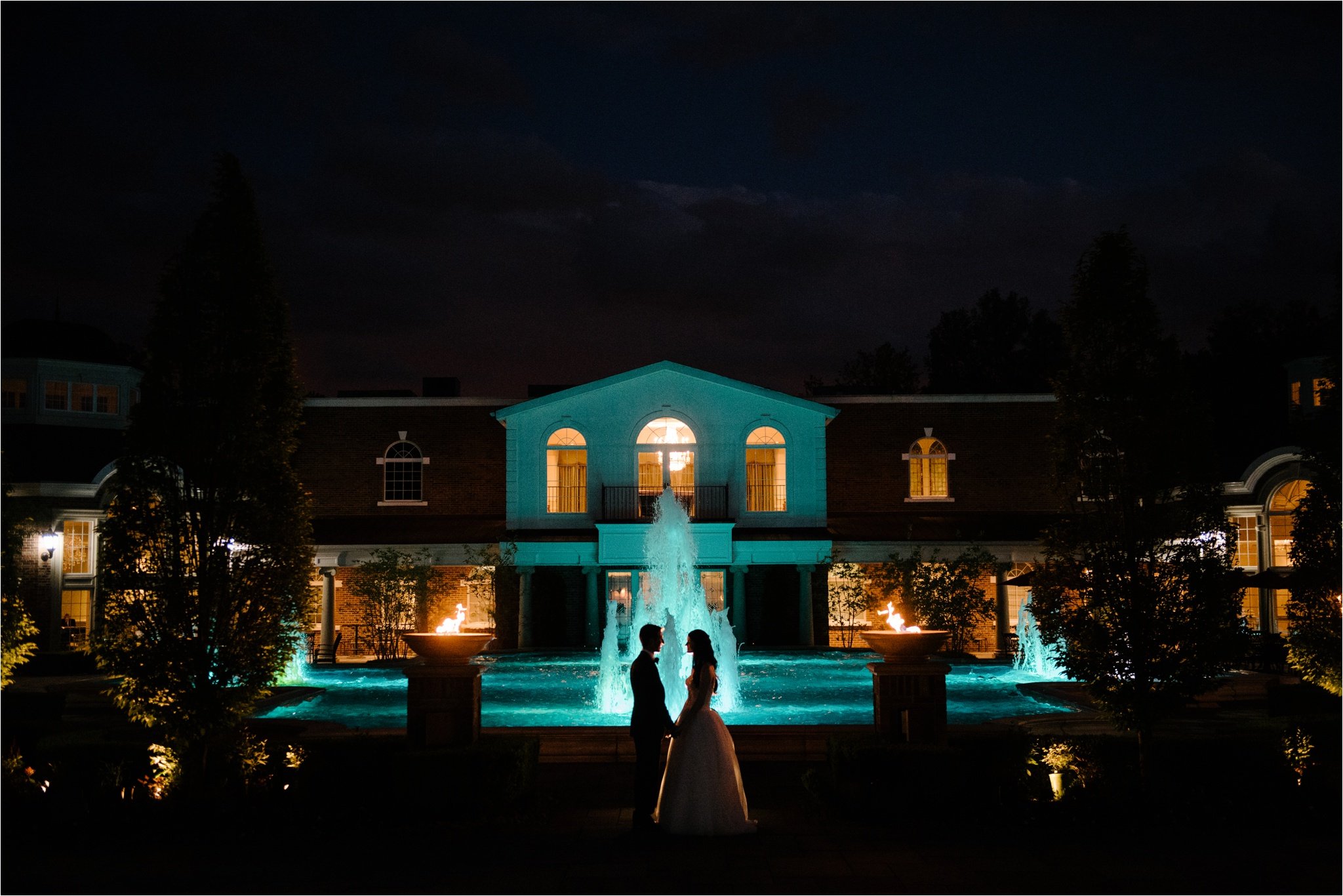Rockleigh Country Club New Jersey Wedding Photographer Brian Hatton Photography