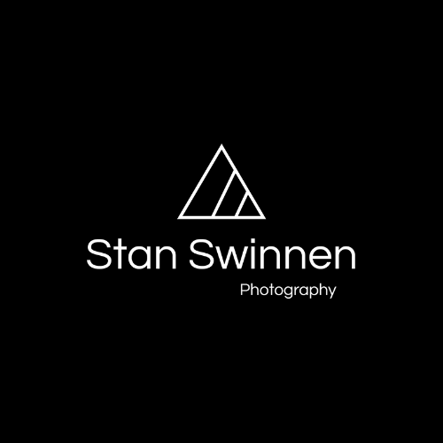 Stan Swinnen Photography