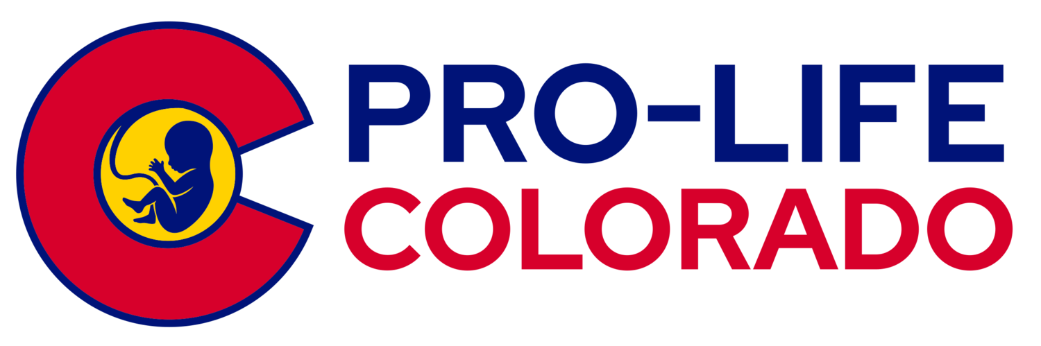 Pro-Life Colorado