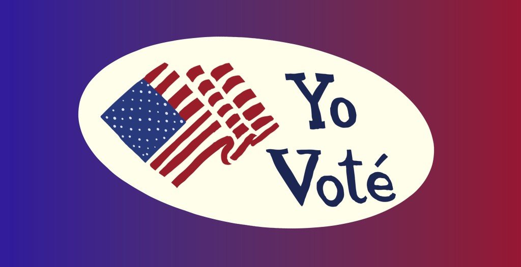 latino vote