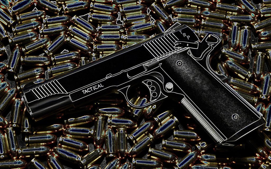 guns-and-bullets-1024x640