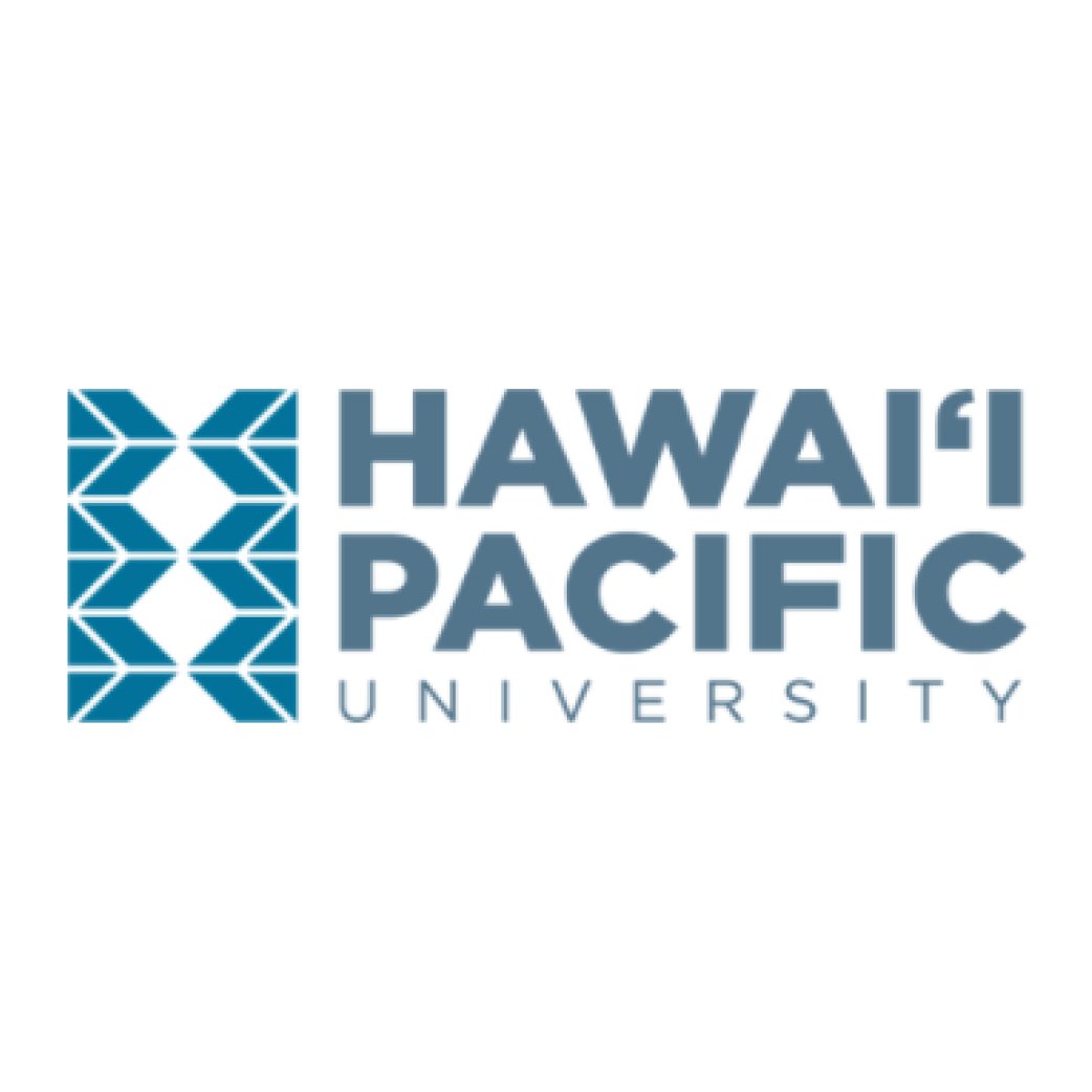 Hawaii Pacific University — Regional Admissions Counselors of California