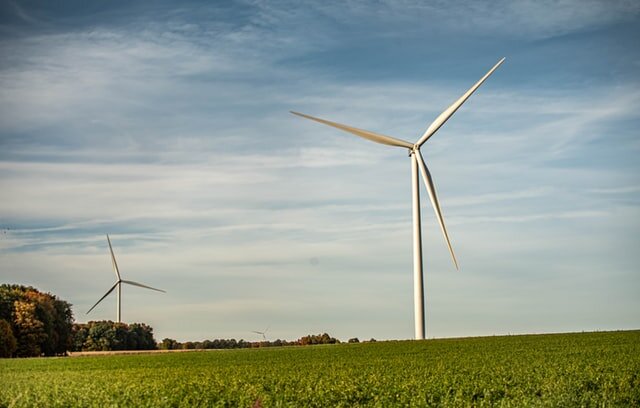 michigan-energy-rebates-make-sustainability-upgrades-affordable-keen