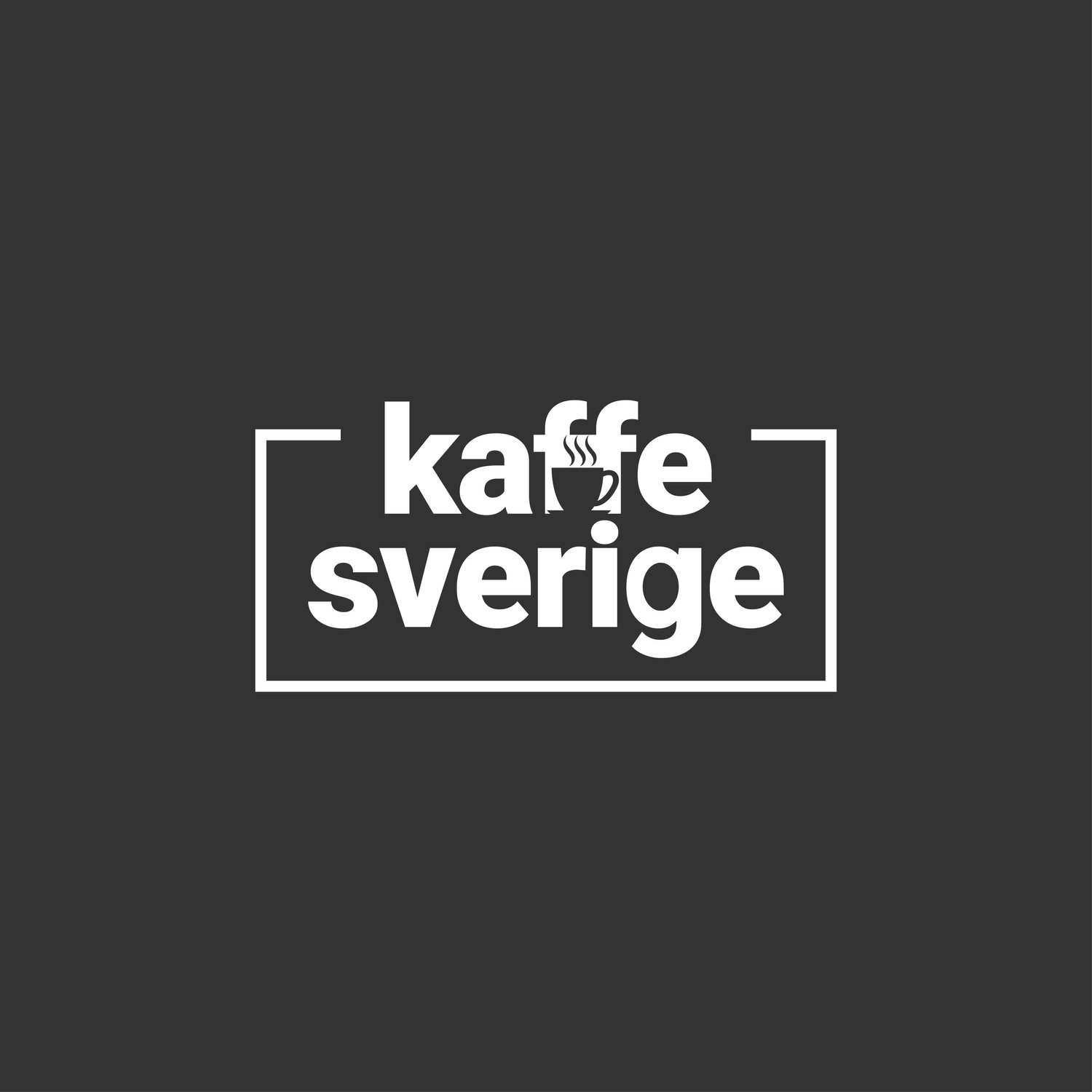 www.kaffesverige.se