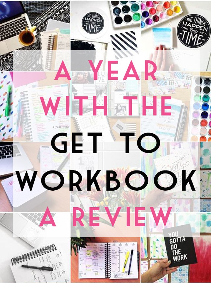 A-Year-With-The-Get-To-Work-Book