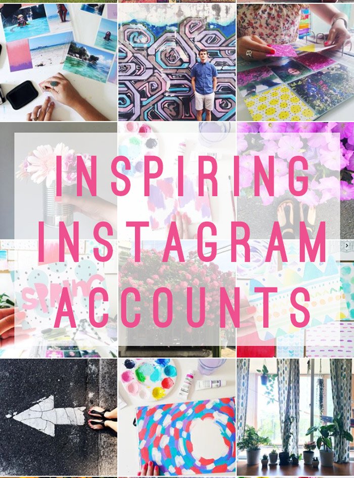 inspiring-instagram-accounts