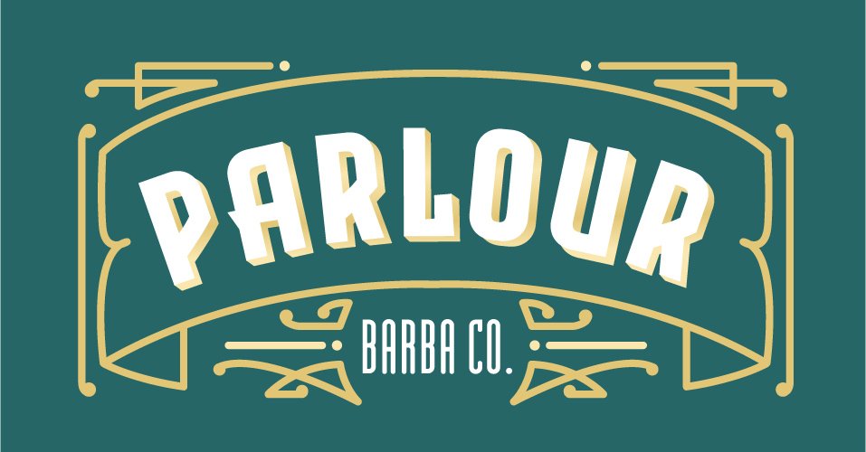www.parlourbarba.ca