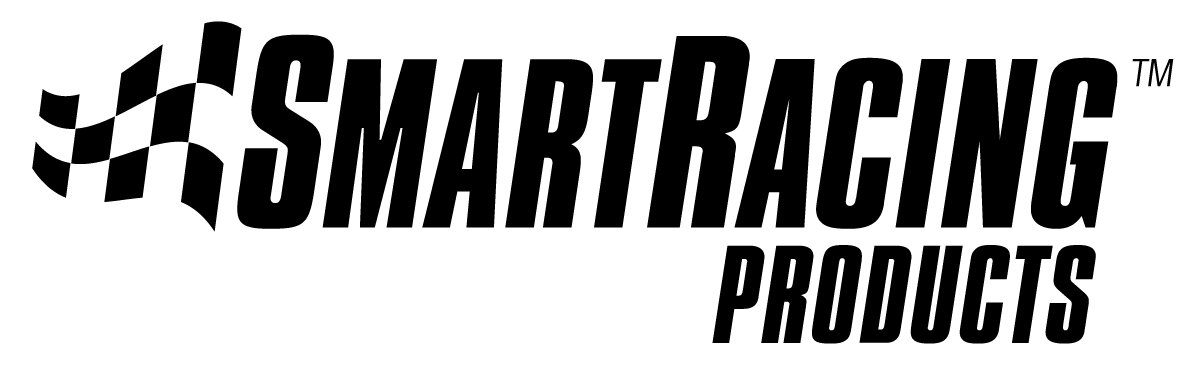 www.smartracingproducts.com