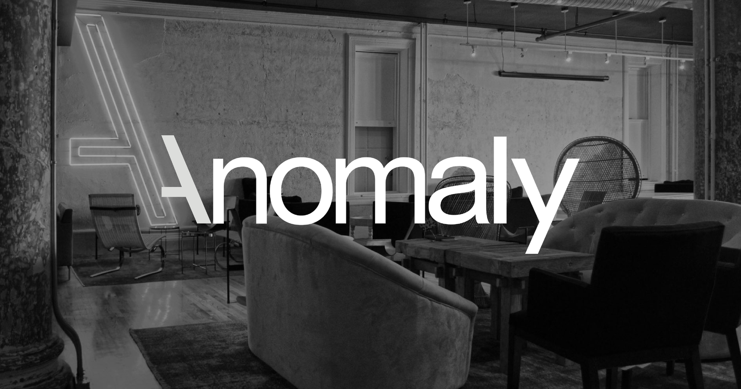 www.anomaly.com
