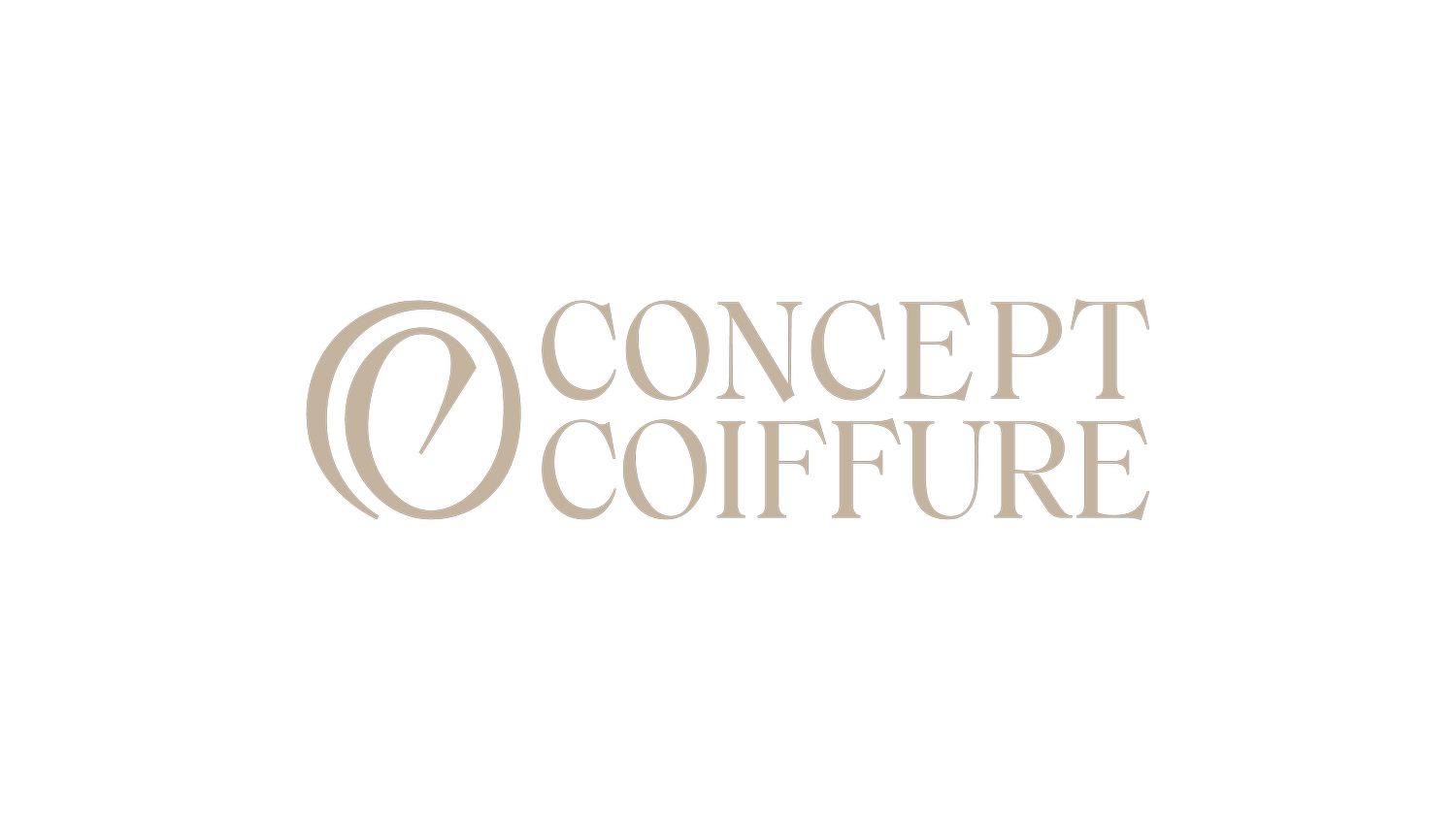 Concept Coiffure - Best Beauty Hair Salon. Affordable and Accessible.