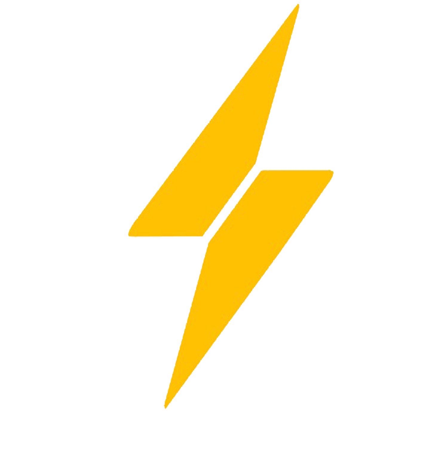 electrify.eu