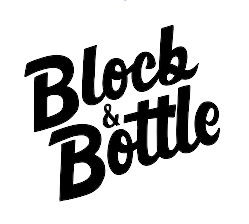 www.blocknbottle.com