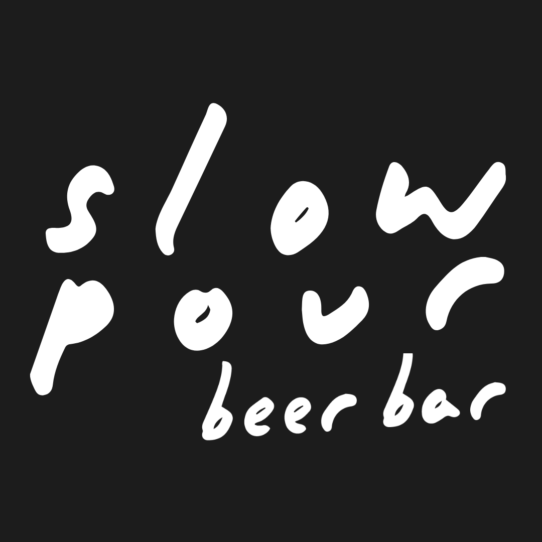 slowpouryeg.com