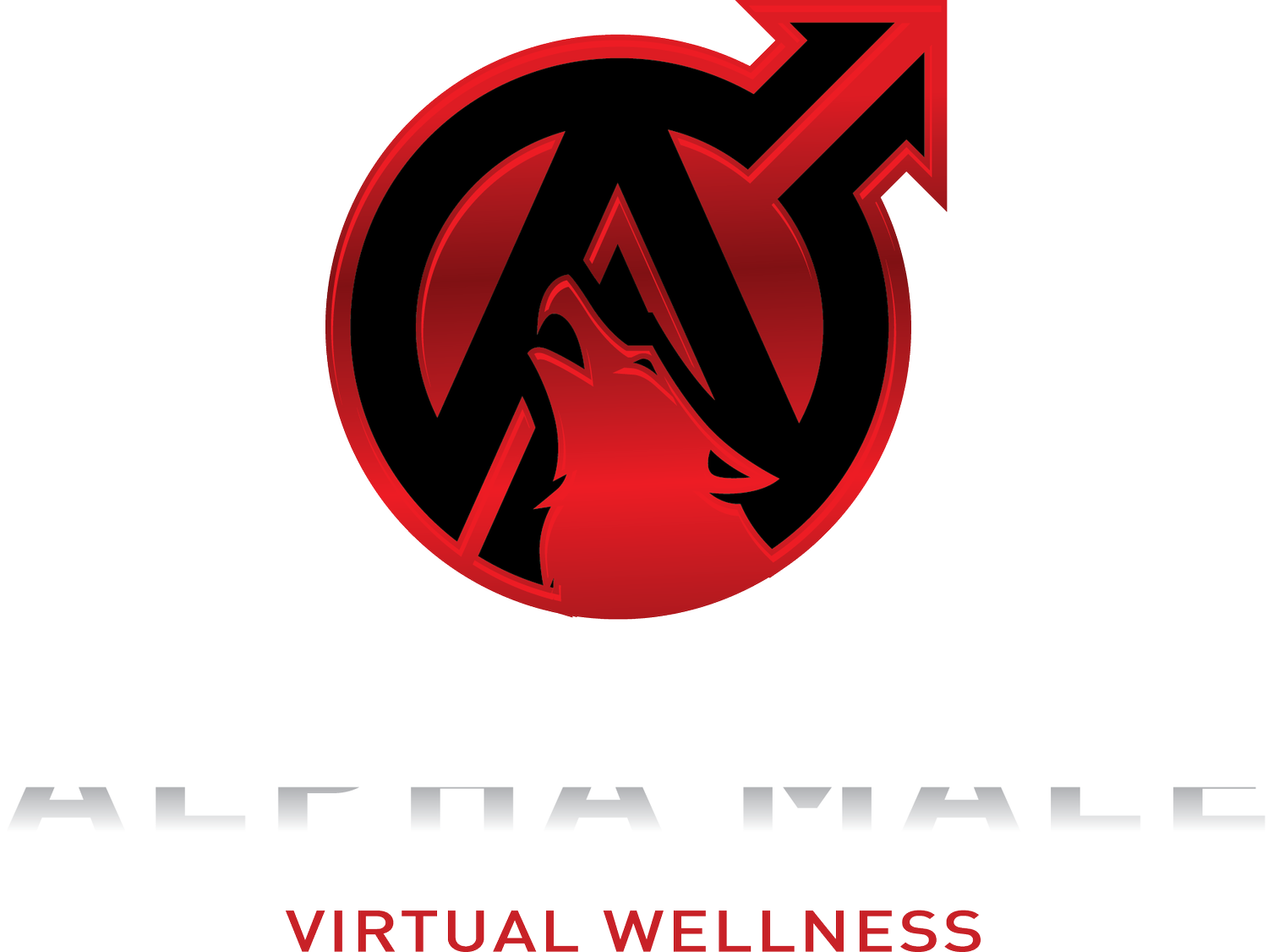 www.alphamalevirtualwellness.com