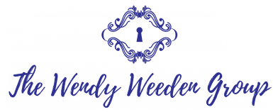 The Wendy Weeden Group