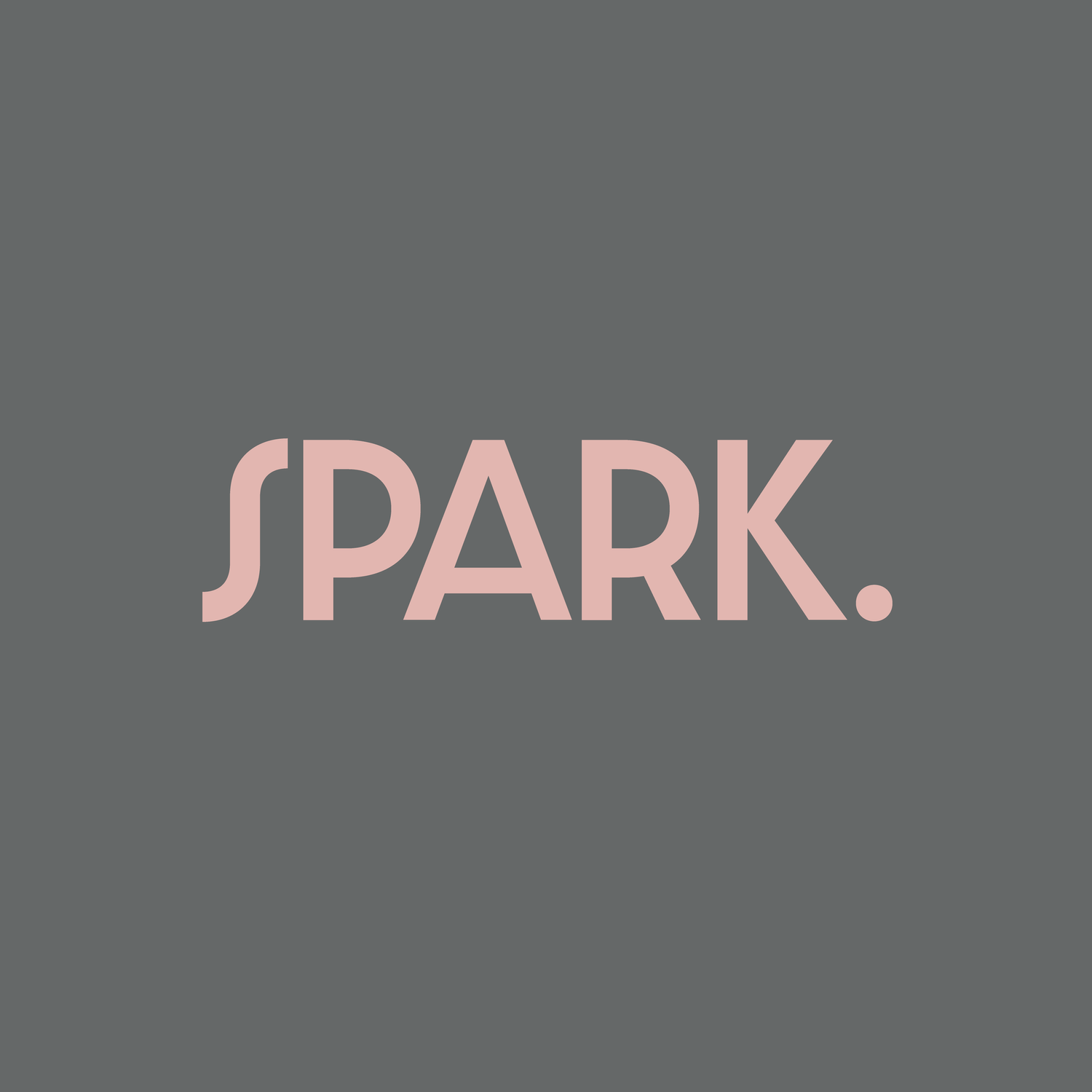 Membership — SPARK
