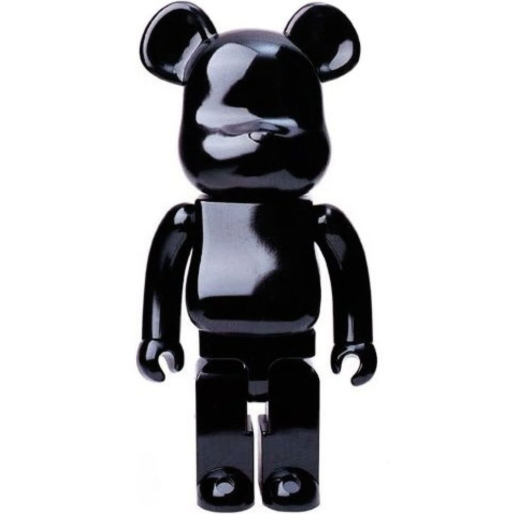 “Colette comme des garçons” from Be@rbrick - Dope! Gallery
