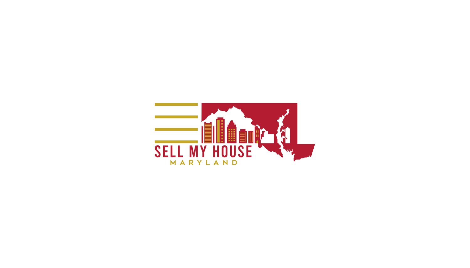 Sell My House Maryland & Nationwide USA | We Buy Houses Maryland | Sell House Cash MD | Cash for Houses MD | We Buy Houses Near Me
