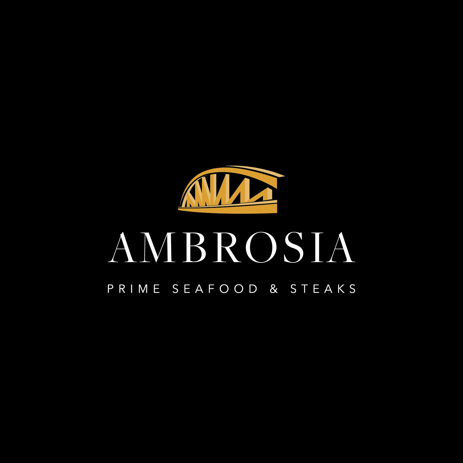 www.ambrosia30a.com