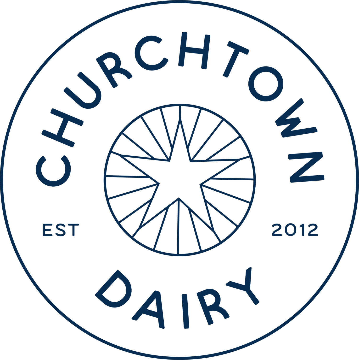 www.churchtowndairy.org