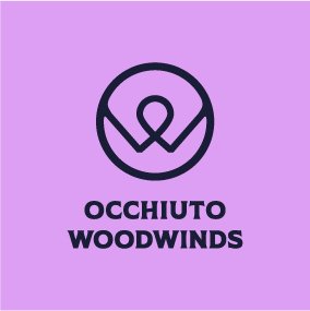 www.occhiutowoodwinds.com