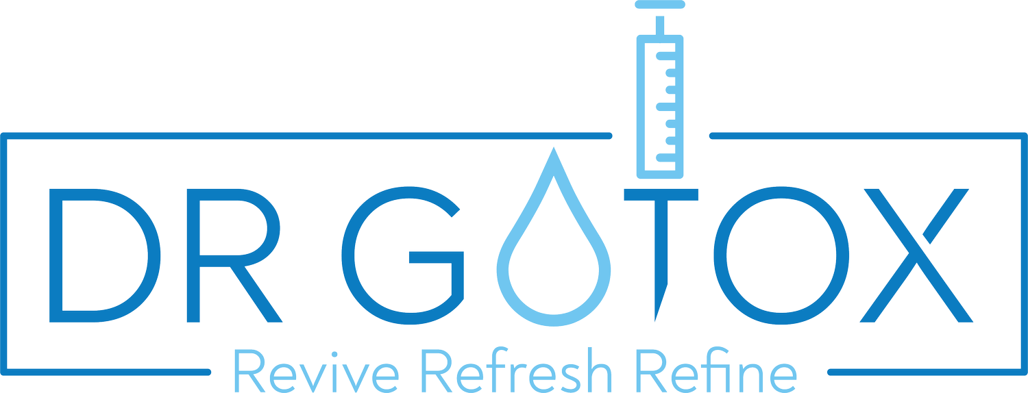Dr Gotox:  Mobile IV Hydration Therapy | Hoboken, NJ