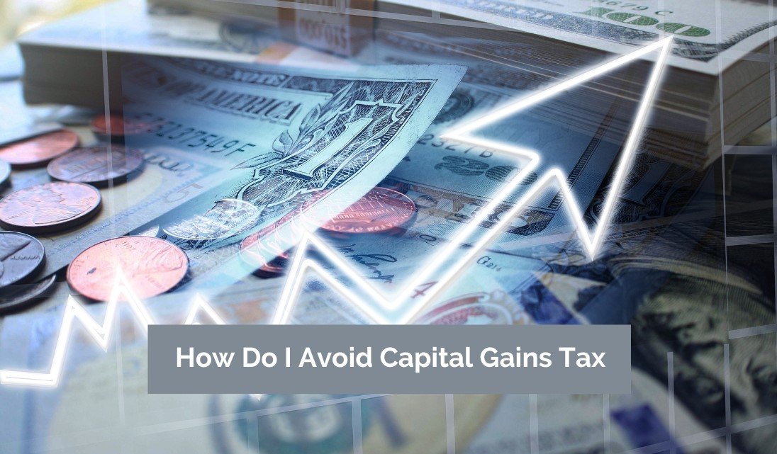 Avoiding capital gains tax in Mexico is easy with Plano! — Plano