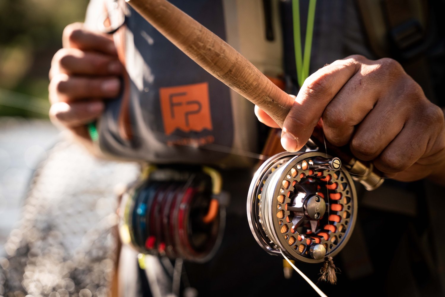 Best Gear You Need to Start Fly Fishing in 2023 — Jones Guides