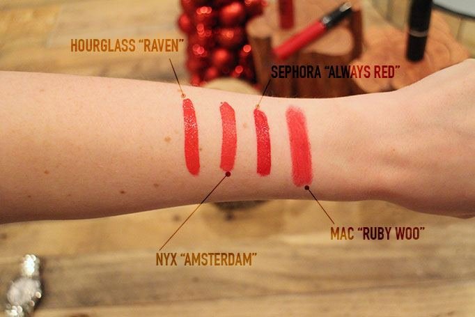 top_red_lipsticks3SM