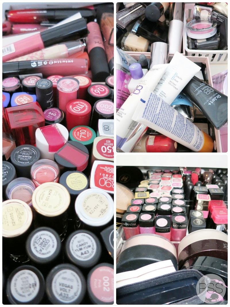 shelf-life-of-makeup