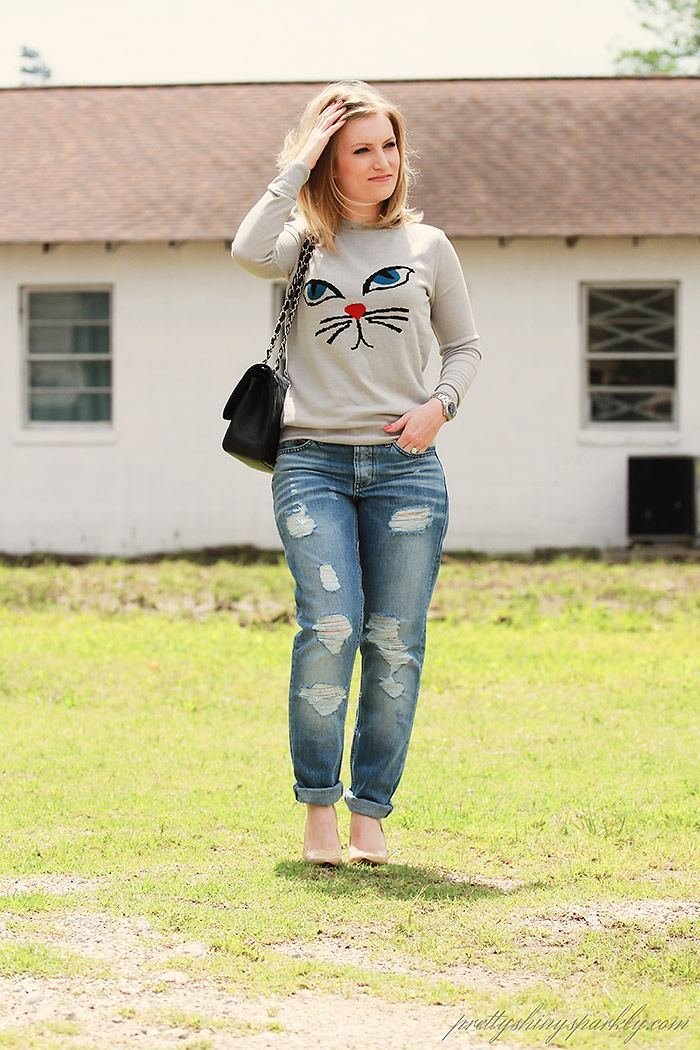 asos-cat-sweater-boyfriend-jeans3sm