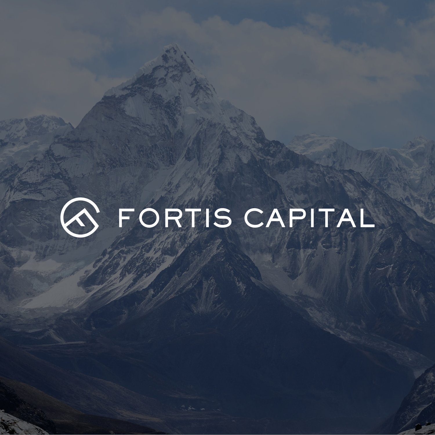 Fortis Capital Limited