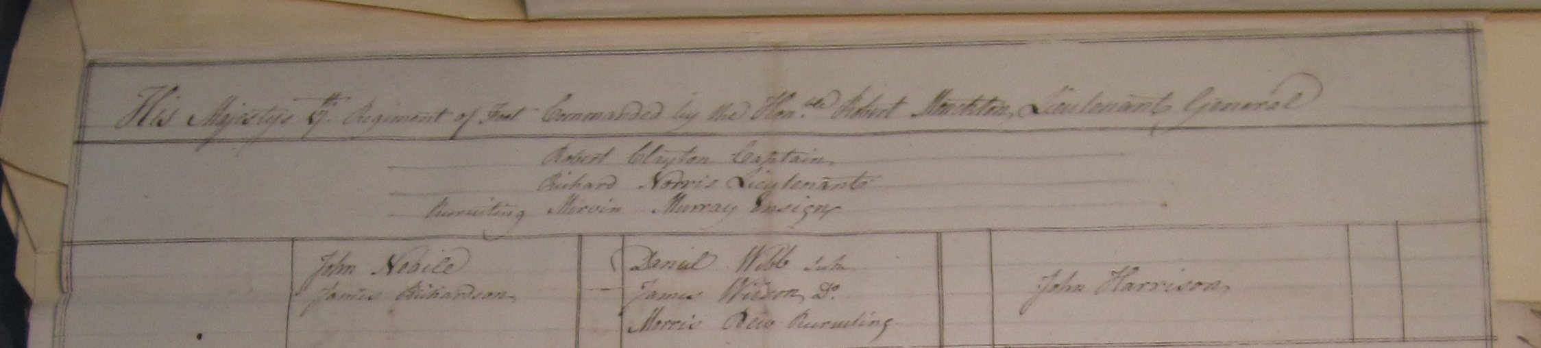 IMG_2350 Clayton Dec 1775-June 1776 detail1