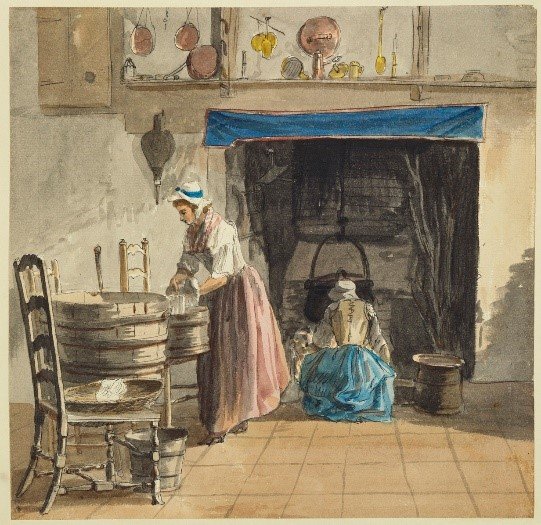 women at the fireplace.jpg