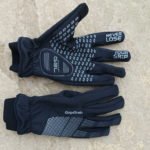 GripGrab Ride Winter Gloves