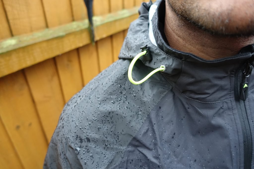 Guide to Cycling Jackets