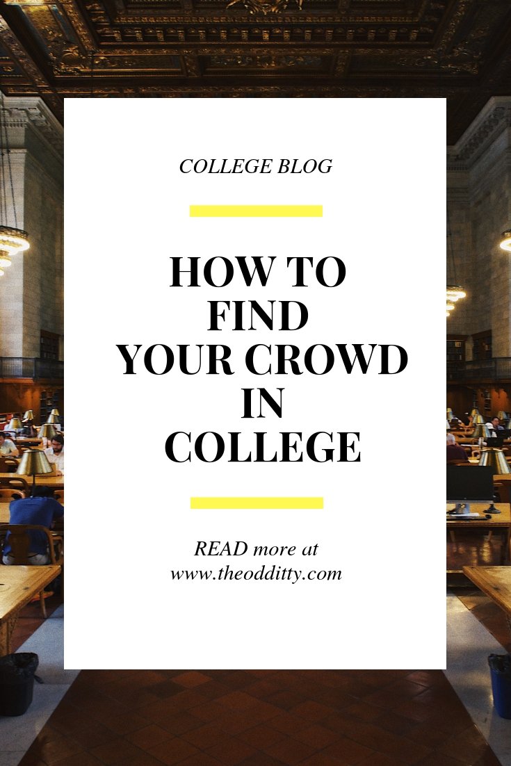 How to find your crowd in College-2.jpg