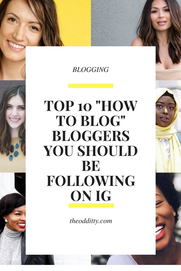 TOP 10 HOW TO BLOG BLOGGERS.jpg